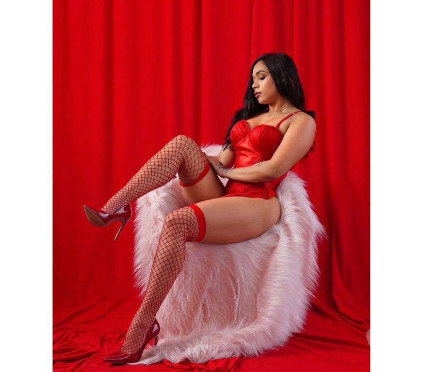 Escorts Devon Teignbridge - Photos for 😈🍑Sweete Marcela🇧🇷🍾🥂✨