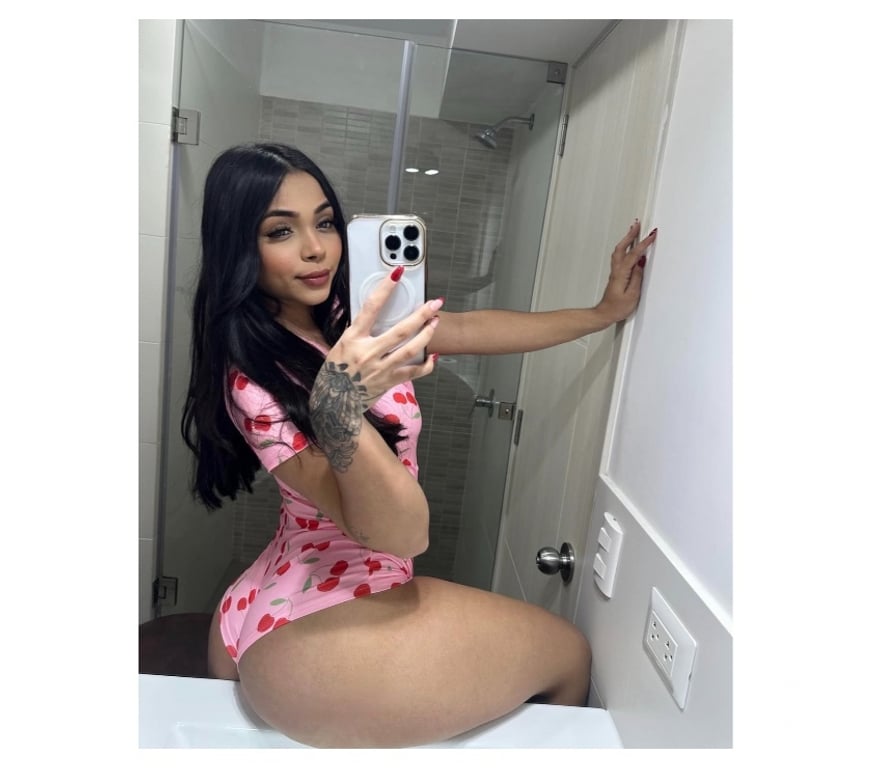 Escorts Devon Teignbridge - Photos for 😈🍑Sweete Marcela🇧🇷🍾🥂✨