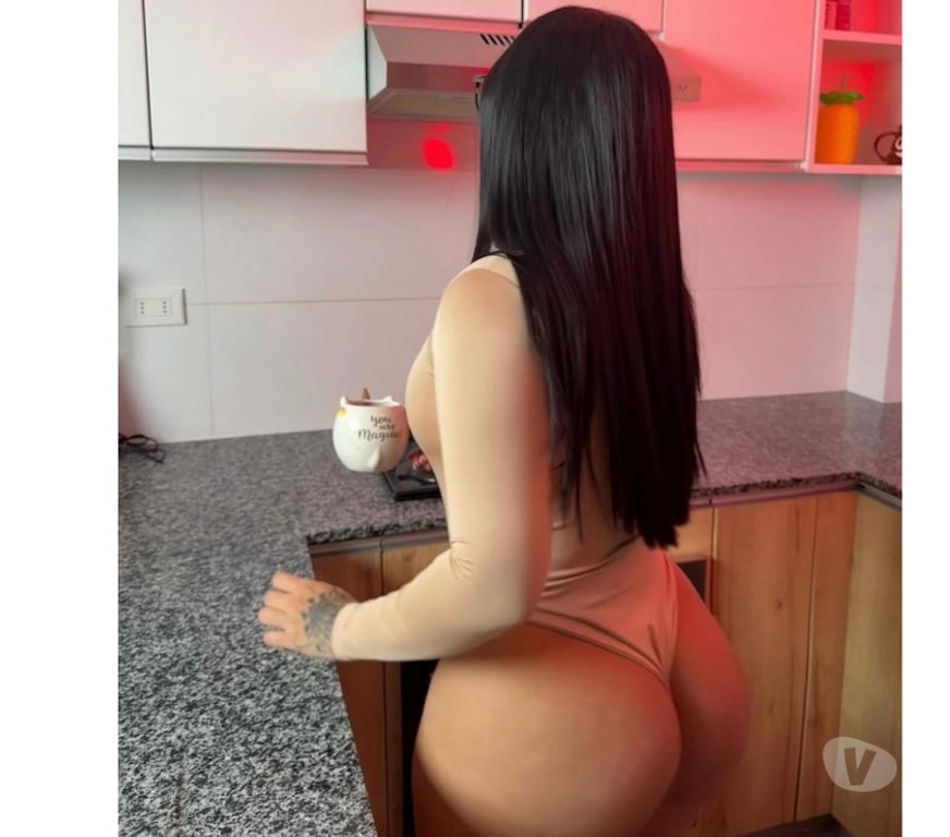 Escorts Devon Teignbridge - Photos for 😈🍑Sweete Marcela🇧🇷🍾🥂✨