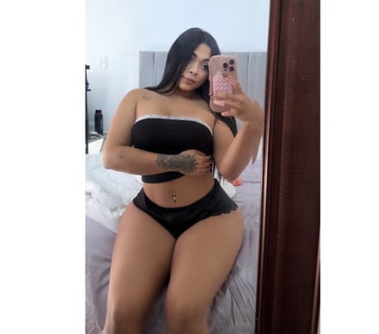 Escorts Teignmouth Teignbridge - Photos for 😈😍Sweete Marcela🇧🇷🍾🥂✨