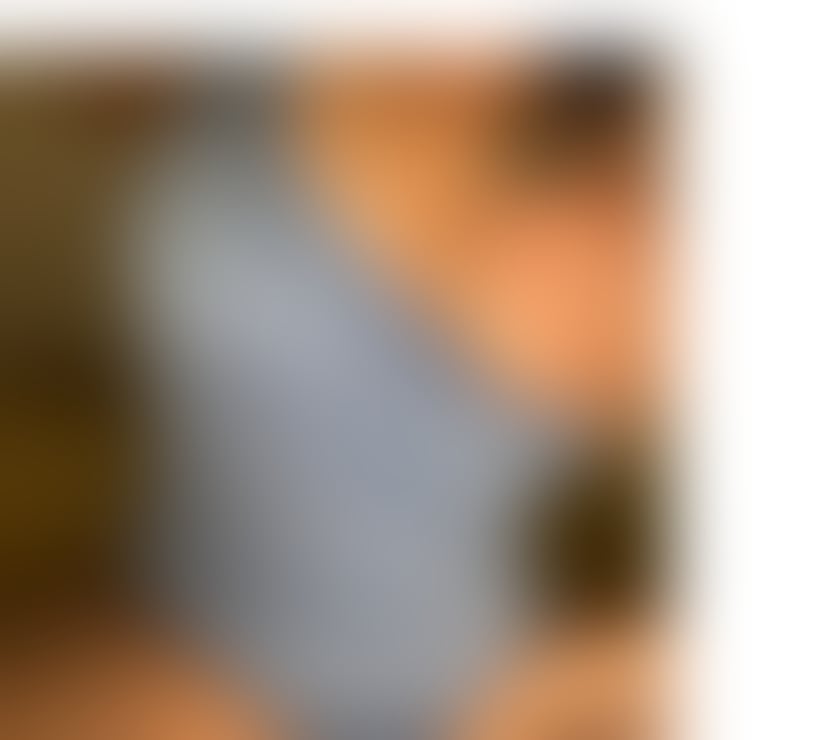 Escorts Northolt Ealing - Photos for 🖤 Raven 🖤 sexy and tattooed back in Northolt 🖤