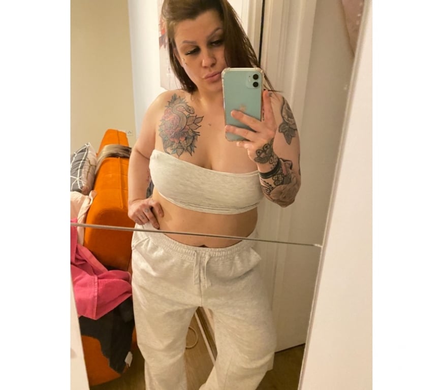 Escorts Ealing Northolt - Ealing - Photos for 🖤 Raven 🖤 sexy and tattooed back in Northolt 🖤
