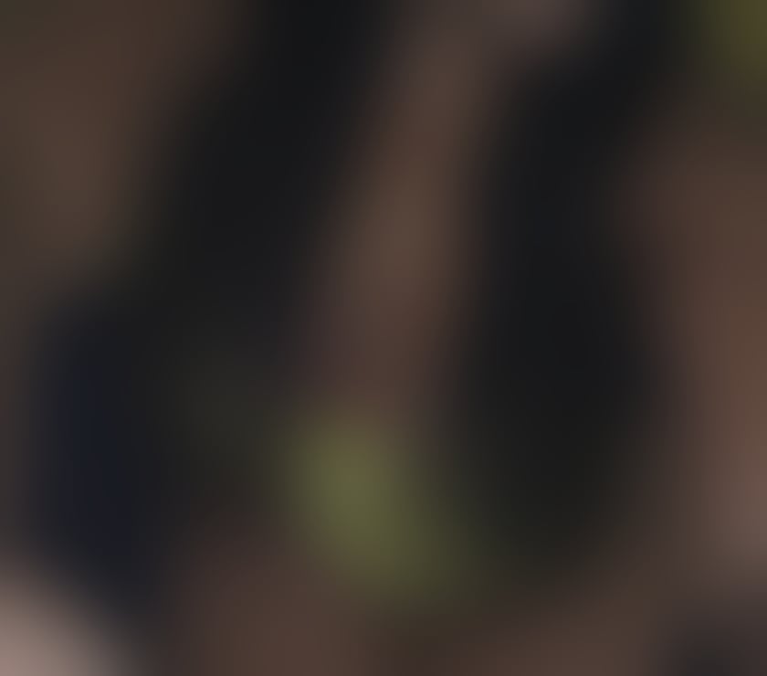 Escorts East London Canning Town - DLR Station - East London - Photos for Sharon🔥Hot 🔥 Big Ass 🎀🎊🎉