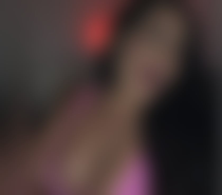 Escorts Canning Town East London - Photos for Sharon🔥Hot 🔥 Big Ass 🎀🎊🎉