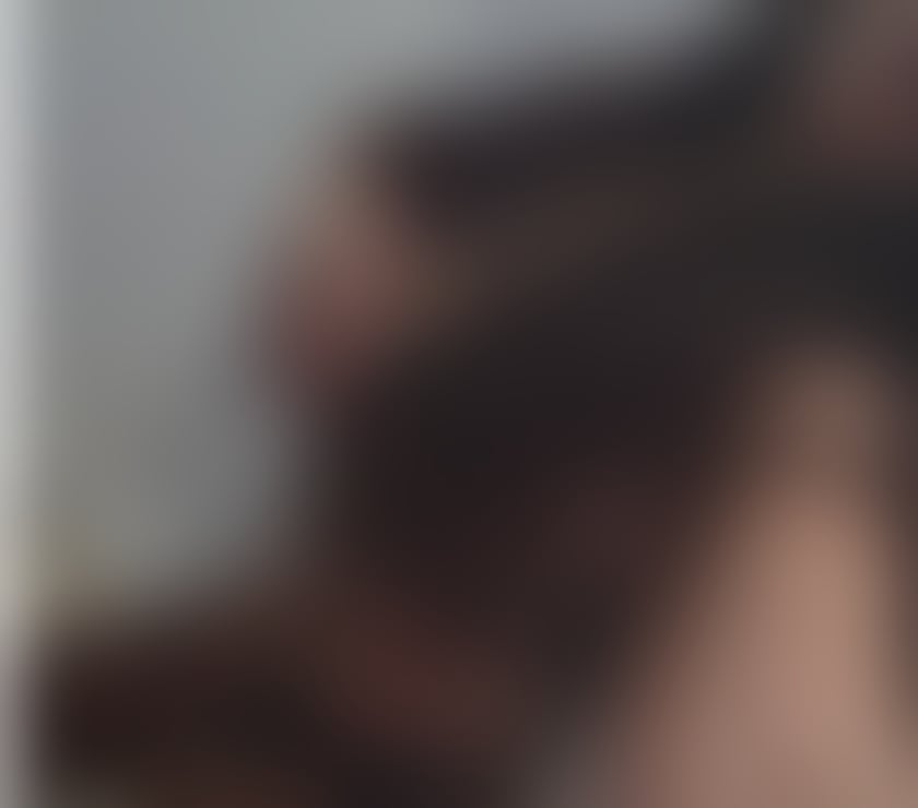 Escorts East London Canning Town - DLR Station - East London - Photos for Sharon🔥Hot 🔥 Big Ass 🎀🎊🎉