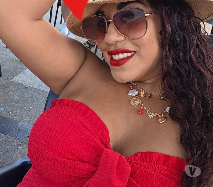 Escorts East London Canning Town - DLR Station - East London - Photos for Sharon🔥Hot 🔥 Big Ass 🎀🎊🎉