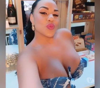 Escorts Canning Town East London - Photos for Sharon🔥Hot 🔥 Big Ass 🎀🎊🎉