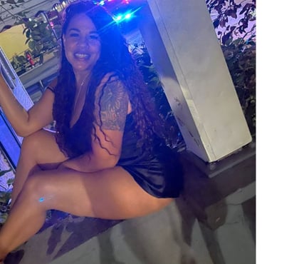 Escorts Canning Town East London - Photos for Sharon🔥Hot 🔥 Big Ass 🎀🎊🎉