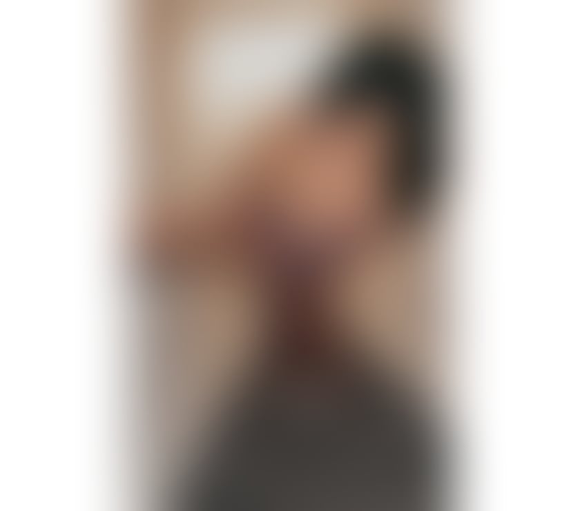 Escorts West Midlands Dudley - Photos for Karla skinny girl best service o.w.o kissing no rush