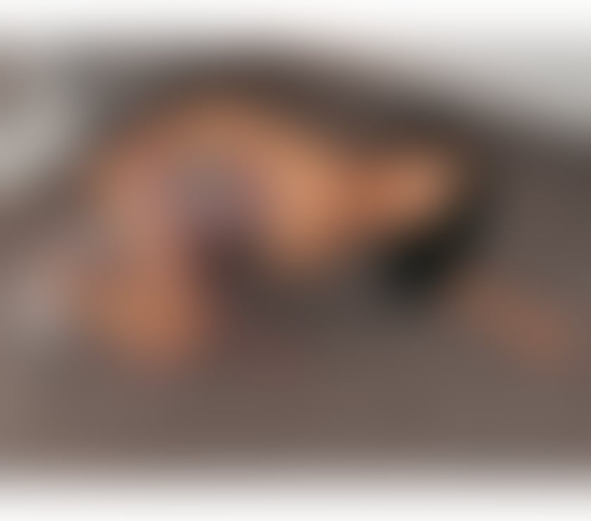 Escorts West Midlands Dudley - Photos for Karla skinny girl best service o.w.o kissing no rush