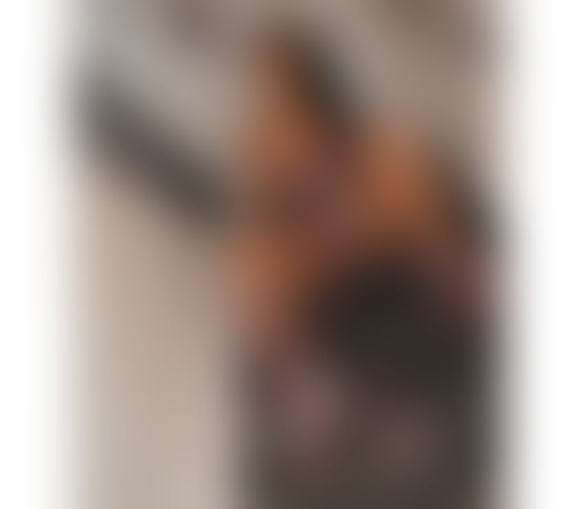 Escorts West Midlands Dudley - Photos for Karla skinny girl best service o.w.o kissing no rush