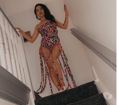 Escorts Brierley Hill Dudley - Photos for Karla skinny girl best service o.w.o kissing no rush