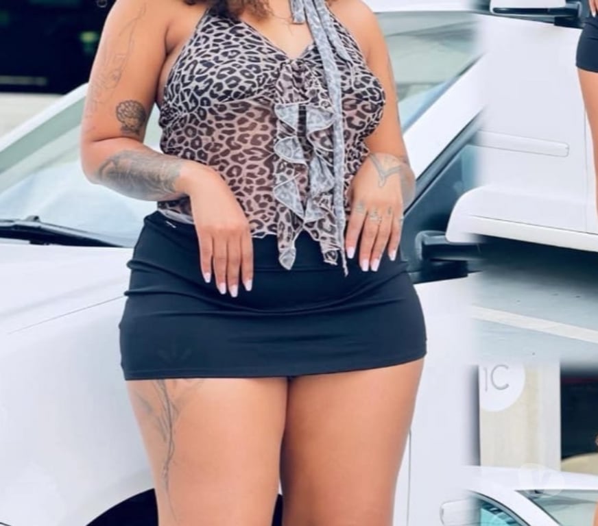 Escorts West Midlands Birmingham - Photos for Massage Therapists