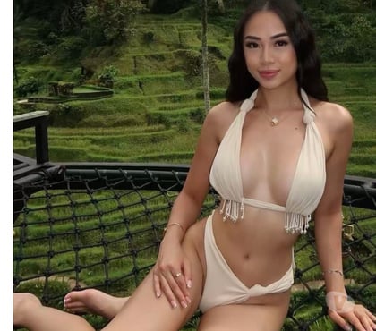 Escorts Coventry City Centre Coventry - Photos for One Week🧡 Japanese👑 Asian