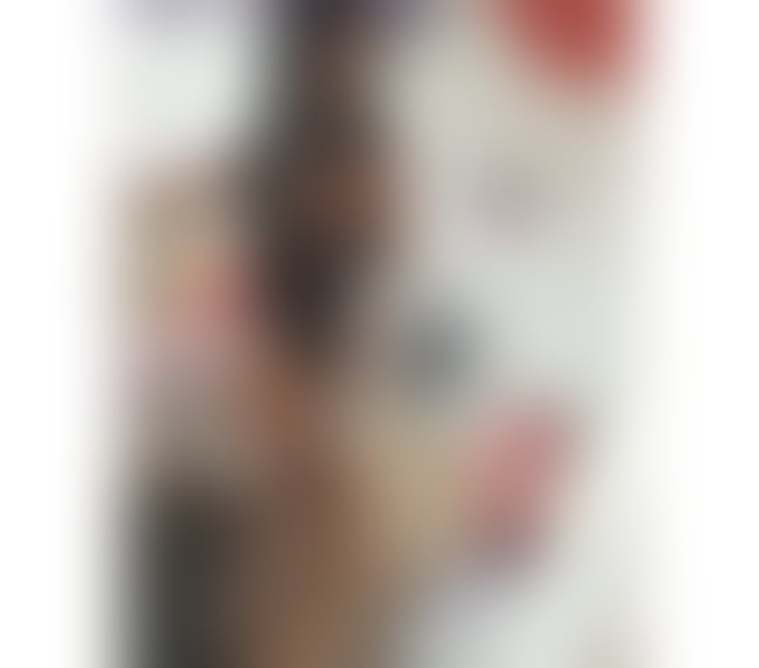 Escorts West Midlands Dudley - Photos for Aylin❤️PARTY GIRL REAL💯O.W.O gfe skinny new