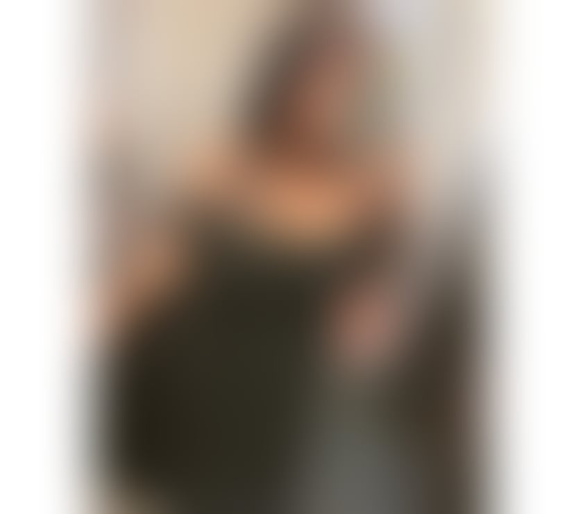 Escorts North West London Harrow - Photos for 🖤 Raven 🖤 sexy and tattooed back in Northolt 🖤