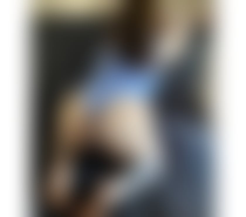 Escorts North West London Harrow - Photos for 🖤 Raven 🖤 sexy and tattooed back in Northolt 🖤