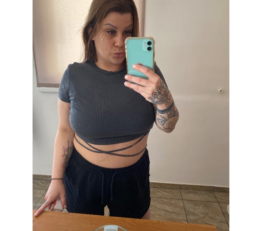 Escorts North West London Harrow - Photos for 🖤 Raven 🖤 sexy and tattooed back in Northolt 🖤