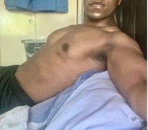 Bi Hung Student Free Thursday Afternoon Outcall