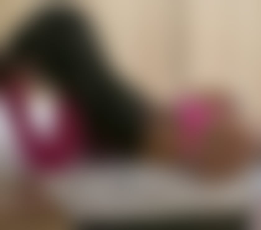 Escorts West Midlands Dudley - Photos for Rebeca skinny girl best service o.w.o kissing no rush