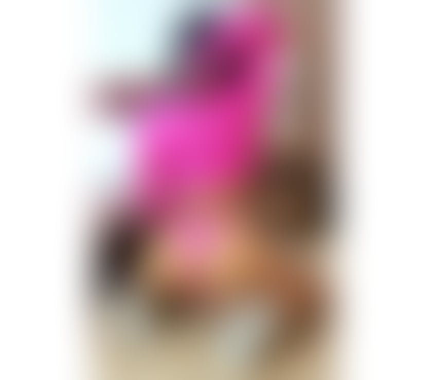 Escorts West Midlands Dudley - Photos for Rebeca skinny girl best service o.w.o kissing no rush