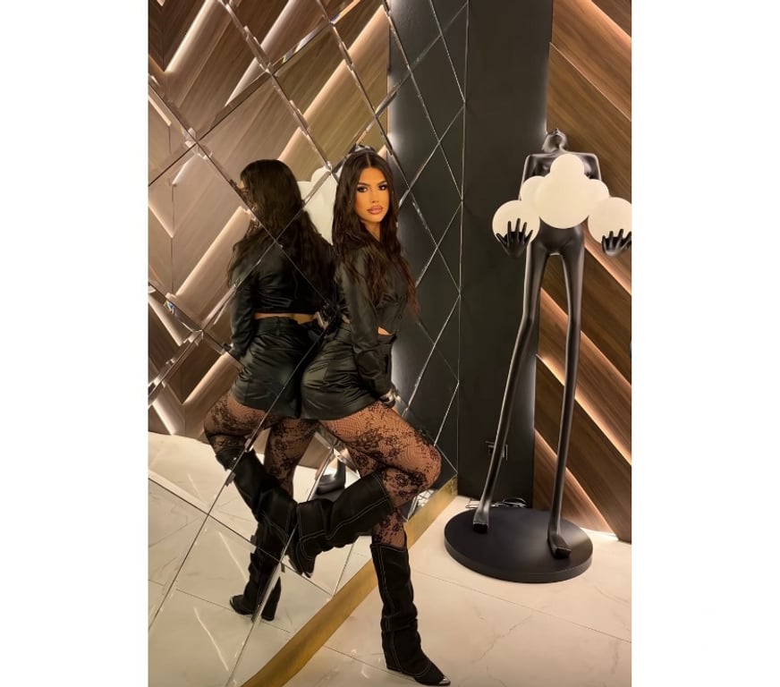 Escorts Cumberland Carlisle - Cumberland - Photos for 💋LUXURY GIRL💋 ⭐ INDEPENDENT⭐❤️ CINDY ❤️