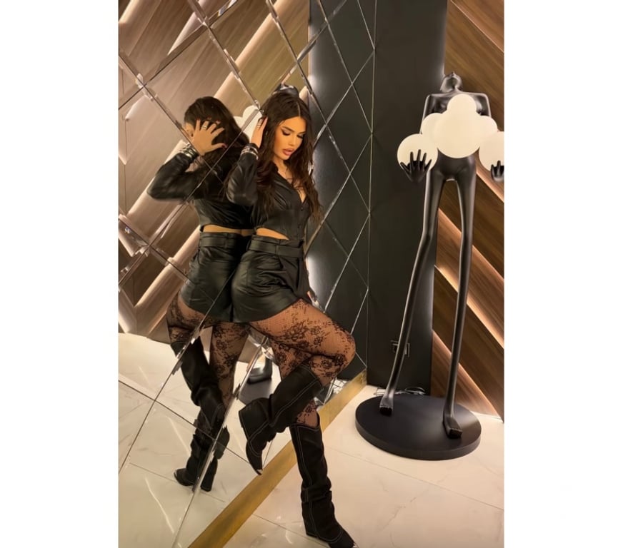 Escorts Cumberland Carlisle - Cumberland - Photos for 💋LUXURY GIRL💋 ⭐ INDEPENDENT⭐❤️ CINDY ❤️