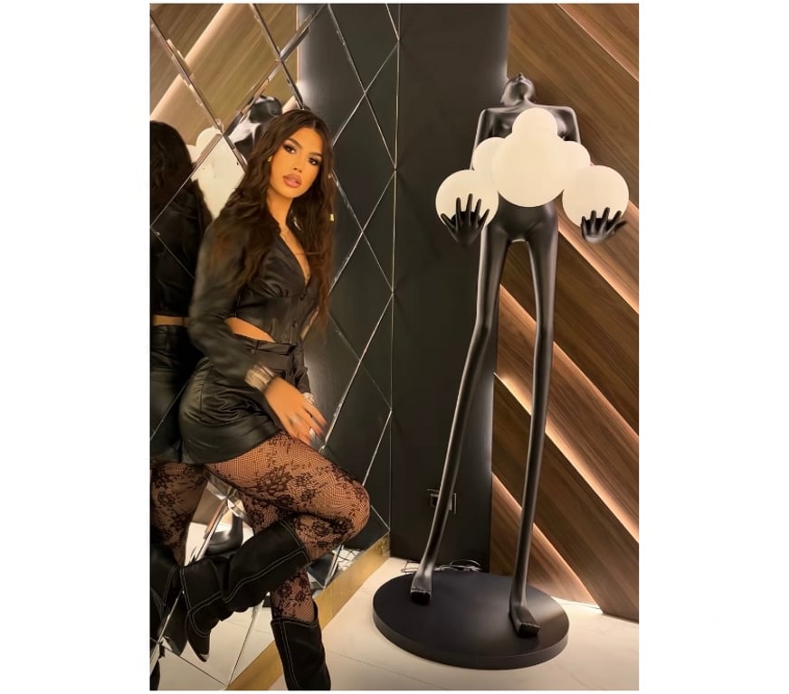 Escorts Cumberland Carlisle - Cumberland - Photos for 💋LUXURY GIRL💋 ⭐ INDEPENDENT⭐❤️ CINDY ❤️