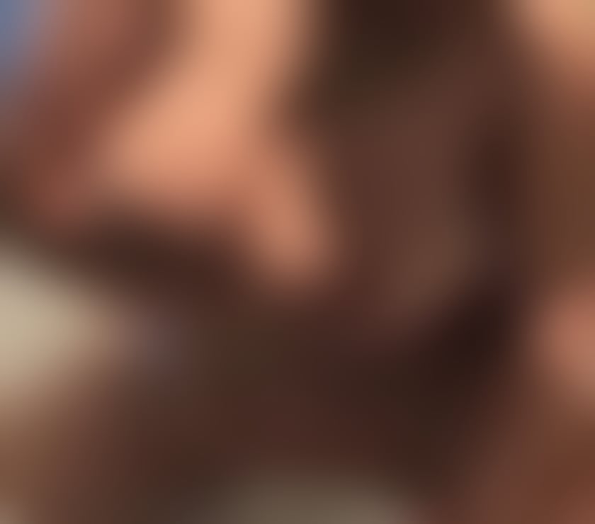 Escorts County Durham Stockton-on-Tees - Photos for Party 🎉 Girl 💋 Big BooBs 😈 No Rush 💋