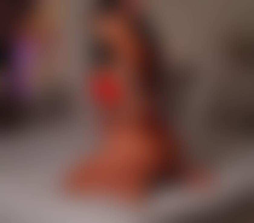 Escorts Bedfordshire Luton - Photos for Karmen❤️🥳REAL 100%💋 New in Town❤️