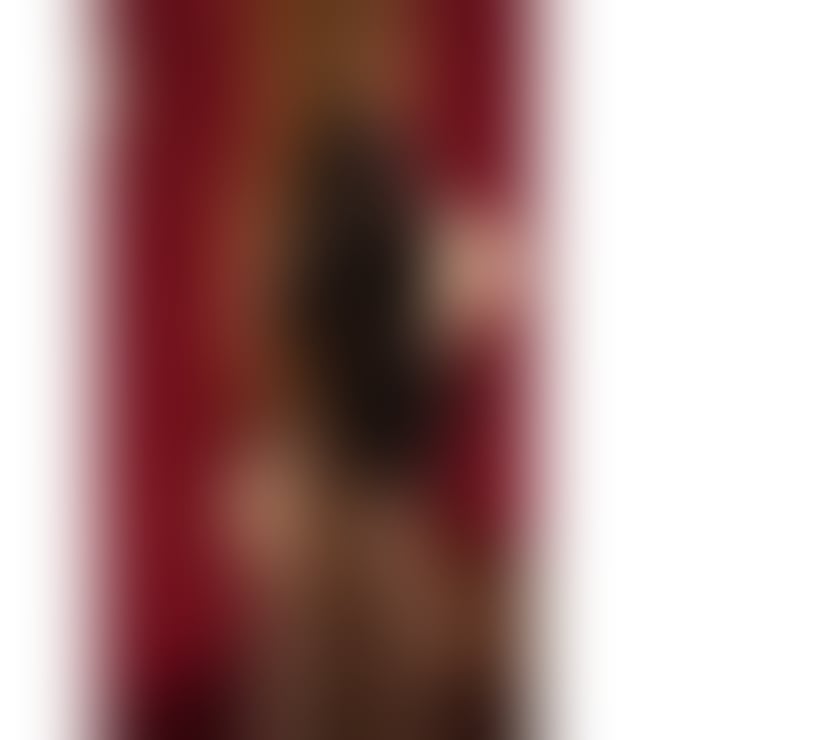 Escorts Pembrokeshire - Wales Haverfordwest - Pembrokeshire - Photos for Layla, Real and current photos!