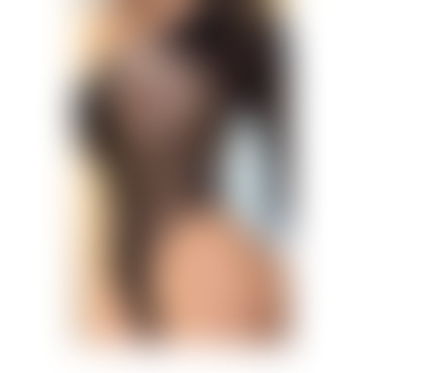 Escorts Pembrokeshire - Wales Haverfordwest - Pembrokeshire - Photos for Layla, Real and current photos!