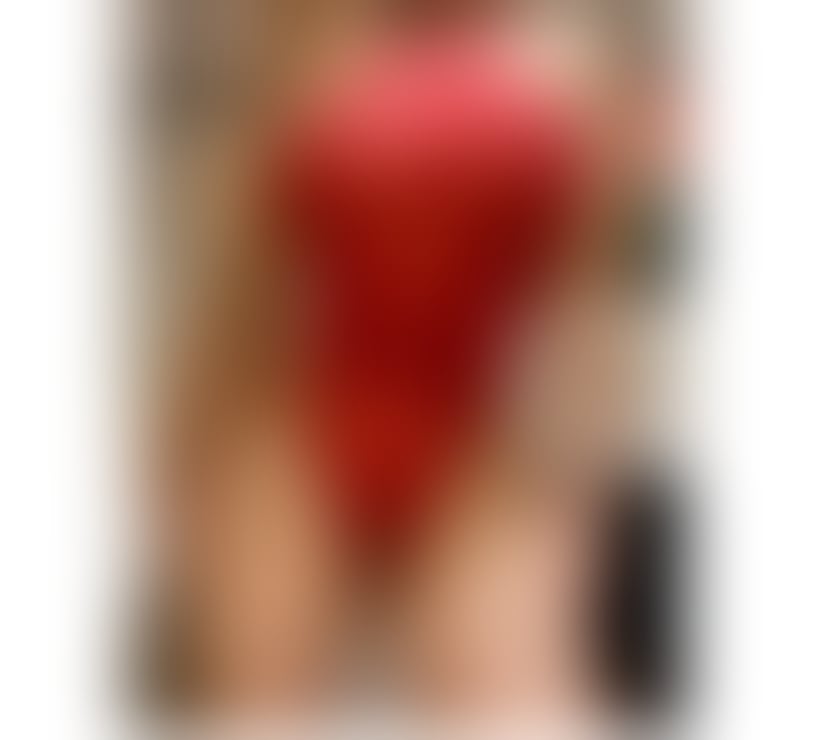 Escorts and Massages Haverfordwest Pembrokeshire - Wales - Photos for Real and current photos!