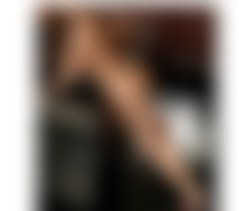 Escorts Pembrokeshire - Wales Haverfordwest - Pembrokeshire - Photos for Layla, Real and current photos!