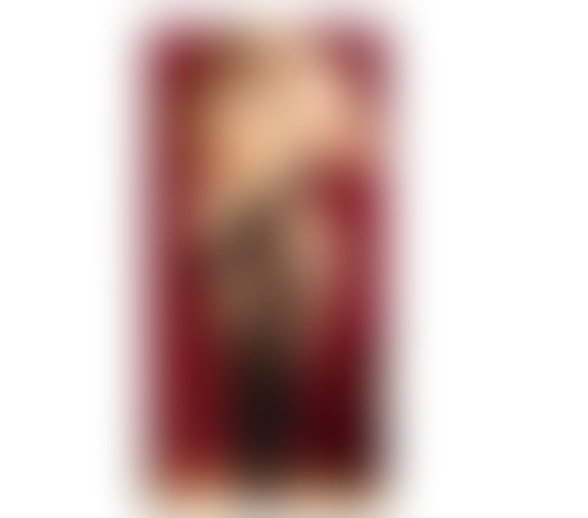 Escorts and Massages Haverfordwest Pembrokeshire - Wales - Photos for Layla, Real and current photos!