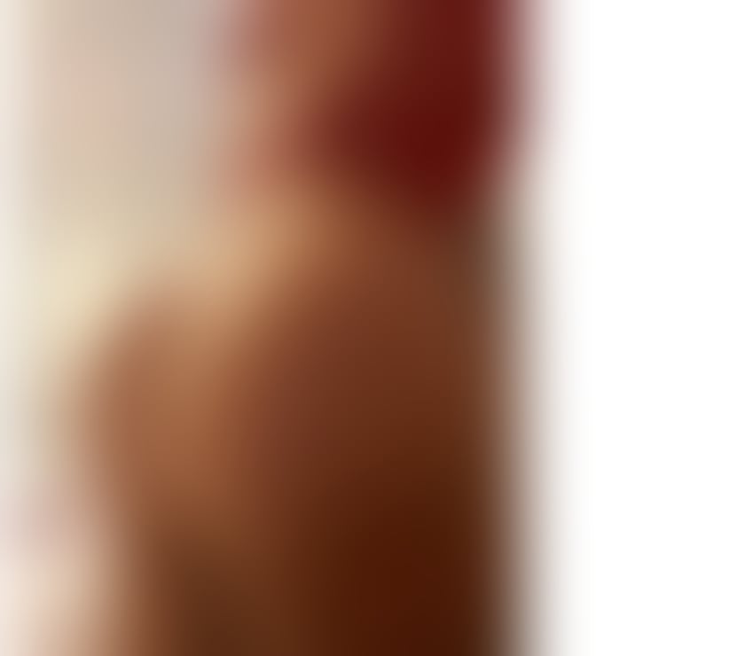 Escorts Pembrokeshire - Wales Haverfordwest - Pembrokeshire - Photos for Real and current photos!