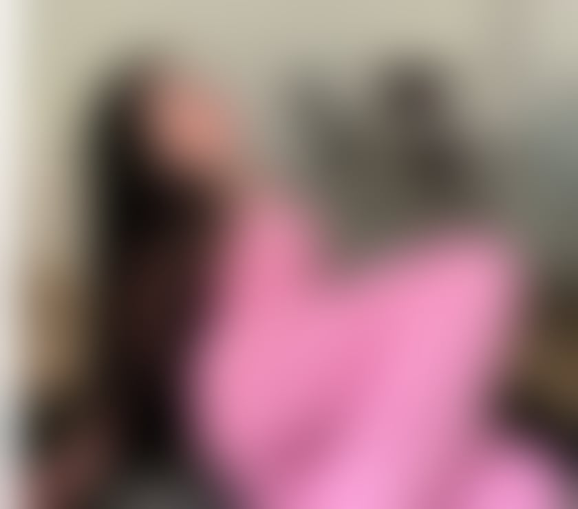 Escorts Ilford Redbridge - Photos for Irina, ❤️new ❤️here,❤️ best❤️ service