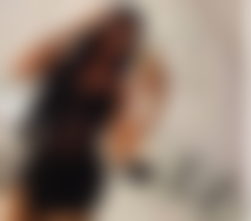 Escorts East London Redbridge - Photos for Alexia😍sexy ❤️brunette 🔝new here