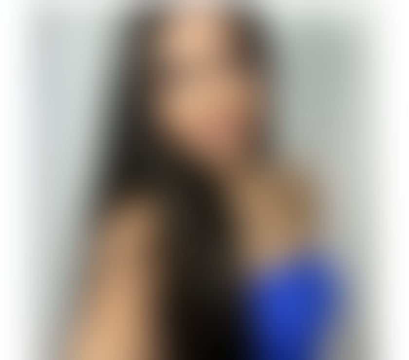 Escorts Ilford Redbridge - Photos for ❤️Camellia Brunette sexy new 🥰