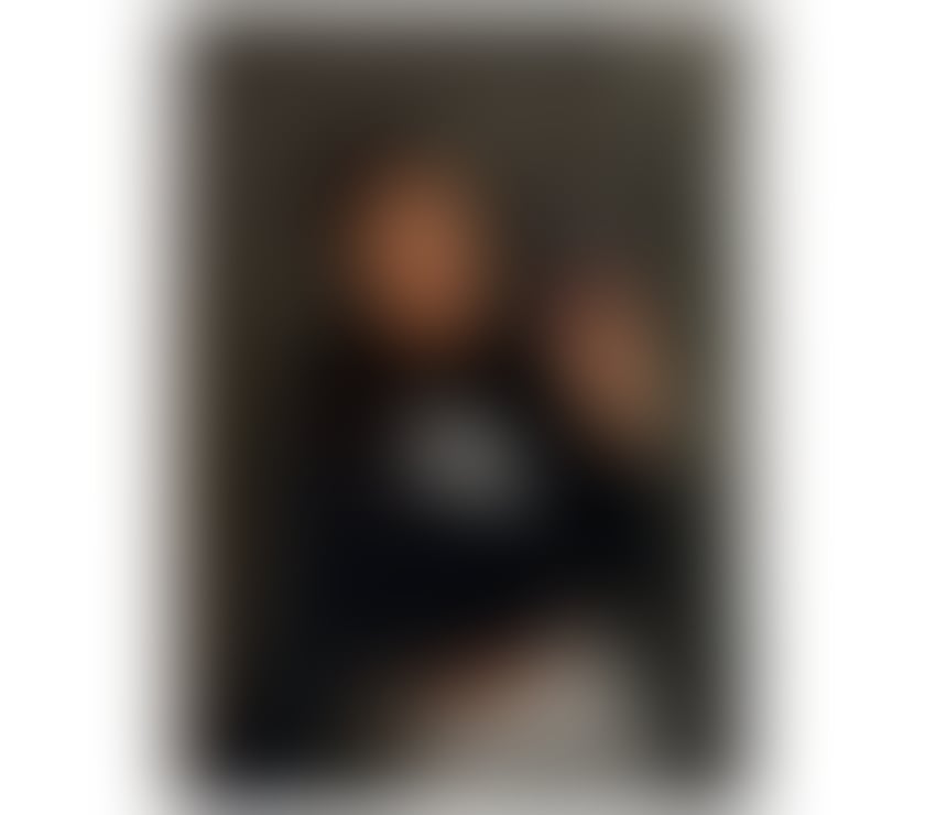 Escorts Ilford Redbridge - Photos for 💋Karla ❤️New❤️ here 💋for you