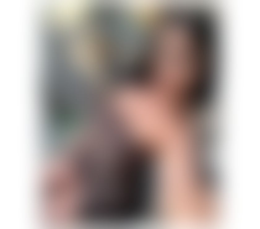 Escorts Ilford Redbridge - Photos for Alexia 😍sexy ❤️brunette 💋new here🥂❤️