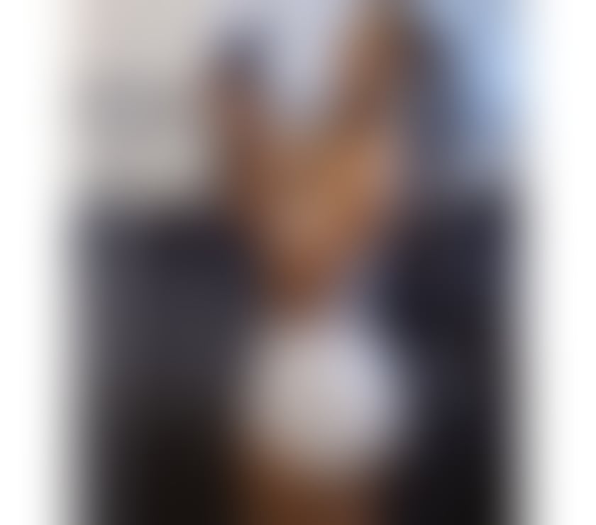 Escorts Ilford Redbridge - Photos for Irina, ❤️new ❤️here,❤️ best❤️ service