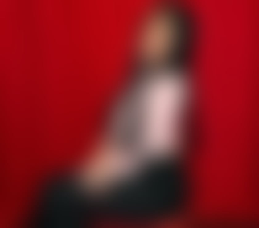 Escorts Ilford Redbridge - Photos for Crina ❤️new ❤️here ❤️