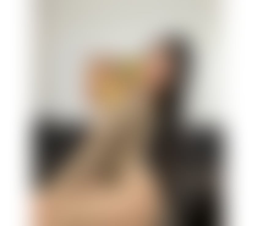 EMMA❤️ NEW ✅BEST SERVICE 🍭CALL ME❤️