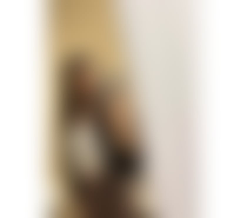 Escorts Ilford Redbridge - Photos for Steluța ❤️new❤️ here