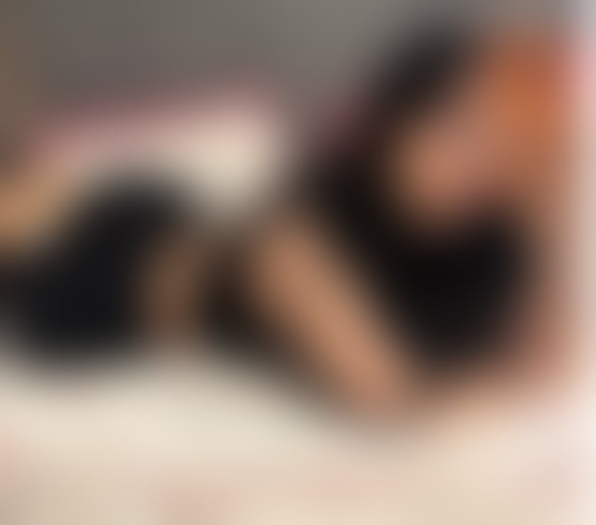 Escorts Ilford Redbridge - Photos for First time here DELYA real skinny brunette✅❤️