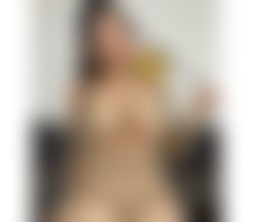 Escorts East London Redbridge - Photos for EMMA❤️ NEW ✅BEST SERVICE 🍭CALL ME❤️