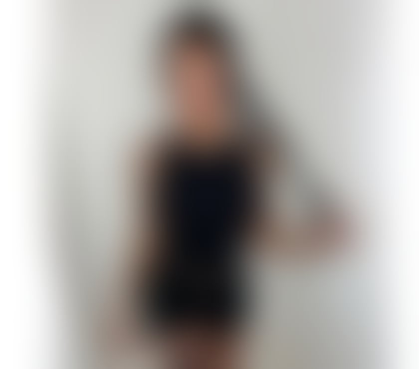 Escorts Ilford Redbridge - Photos for 🥰New Anisia for you here❤️