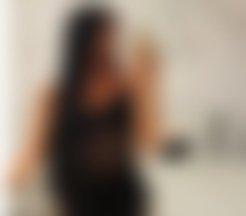 Escorts East London Redbridge - Photos for Alexia😍sexy ❤️brunette 🔝new here