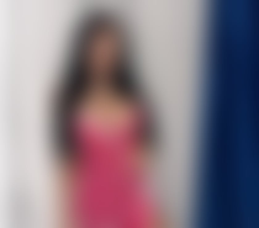 Escorts Ilford Redbridge - Photos for ✅Julia sexy 🥂❤️brunette new here✅